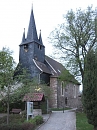St. Marien-Kirche in St&ouml;ckey (R. Ga&szlig;lein)