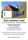 Limlingerode (Gemeinde)