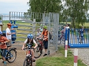  Gemeinde-Rad-Wanderung  (FB)