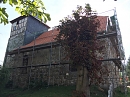 Bauen in Mauderode 2016 (H. J&uuml;ngling)