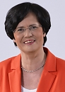 Von TSK Medieninformation - Eigenes Werk, CC BY-SA 3.0, https://commons.wikimedia.org/w/index.php?curid=29981729 (Wikipedia)