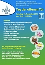 Plakat (Lebenshilfe)