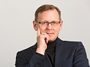 Bodo Ramelow (Wikipedia)