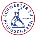 Icon (Frauenberg)