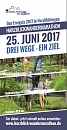 Newsletter M&auml;rz 2017 (Jochen Lenz)
