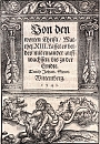 Ausstellung in Urbach (KG Urbach)
