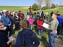 Christuswallfahrt in Volkenroda 2017 (Volkenroda)