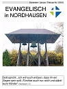 Deckblatt Gemeindebrief (R&uuml;diger Neitzke)
