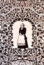 Herr K&auml;the von Erika Schirmer (D.Schr&ouml;ter)
