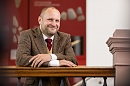 Dr. Thomas T. M&uuml;ller / Foto: Tino Sieland 2015 (2) (Tino Sieland 2015 (2))