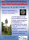 Plakat G&ouml;rsbach (D. Schr&ouml;ter)
