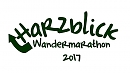 Logo HWM (Jochen Lenz)