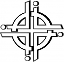 Logo (Frank Tuschy)