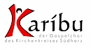 Logo Kar&iacute;bu (Kar&iacute;bu)