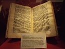 Das Mirakelbuch von Elende (R. Englert)