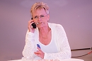 Gisela Brand (facebook)
