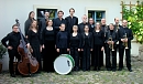 Bessiner Kammerchor (Carsten Miseler)