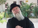 Dr. Begrich (PTI)
