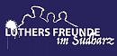 Logo 12 Schritte (Mundgestaltung, Nordhausen)