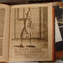 Michael Neander (privat)