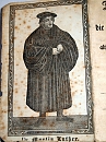 Bibeldruck (R. Englert)