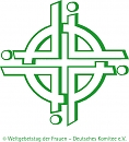 WGT Logo (WGT e.V.)