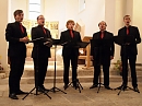 Ensemble Nobiles (R. Englert)