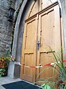 Der Anfang (R. Englert)