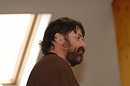 Werner Heizmann (Wiethoff)