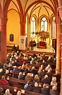 Orgeleinweihung in Görsbach (Foto: gmsfotos.de)