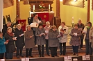 Orgeleinweihung in Görsbach (Foto: gmsfotos.de)