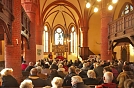 Orgeleinweihung in Görsbach (Foto: gmsfotos.de)