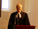 Propst Dr. Christian Stawenow (Foto: Regina Englert)