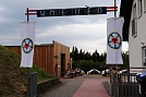 Willkommen auf dem Lutherhof (Foto: M.Wand)