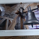 Kalender Kleinwerther 2021 (Foto: S. Zornemann)