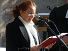 Einführungsgottesdienst von Pfarrer Klemens Müller (Foto: R. Englert)