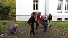 Kindermusical Ilfeld (Foto: C. Heimrich)