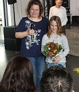 Ein herzlicher Dank der Familienkirche Bielen (Foto: R. Englert)