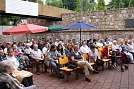 Besucher (Foto: Gerstenberger)