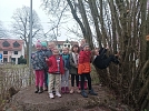 Kinderbibeltag Harzblick (Foto: S. Hesse)