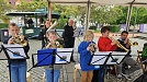 Kreiskirchentag 2024 (Foto: Regina Englert)