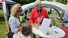 Kreiskirchentag 2024 (Foto: Regina Englert)