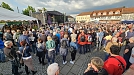 Kreiskirchentag 2024 (Foto: Regina Englert)