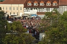 Kreiskirchentag 2024 (Foto: Regina Englert)