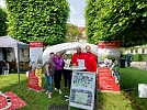 Kreiskirchentag 2024 (Foto: Regina Englert)