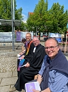 Kreiskirchentag 2024 (Foto: B. Dietrich)