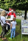 Kreiskirchentag 2024 (Foto: Regina Englert)