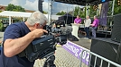 Kreiskirchentag 2024 (Foto: R. Englert)