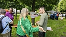 Kreiskirchentag 2024 (Foto: R. Englert)