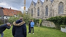 Kreiskirchentag 2024 (Foto: R. Englert)